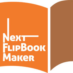 Next FlipBook Maker 2.7.32