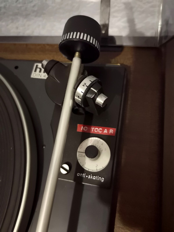 IMG_20241124_211142_edit_922716001561283