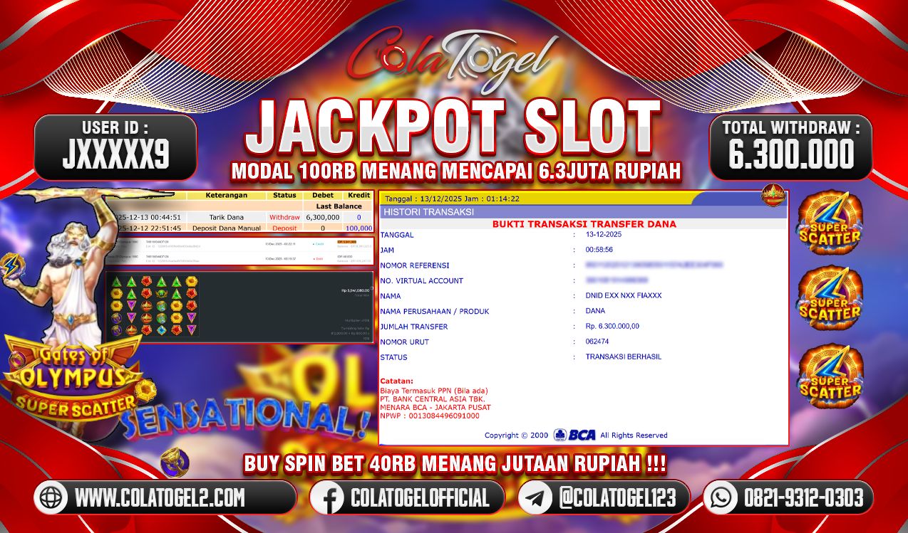 jackpot-slot-gacor-06-34-30-2025-12-13