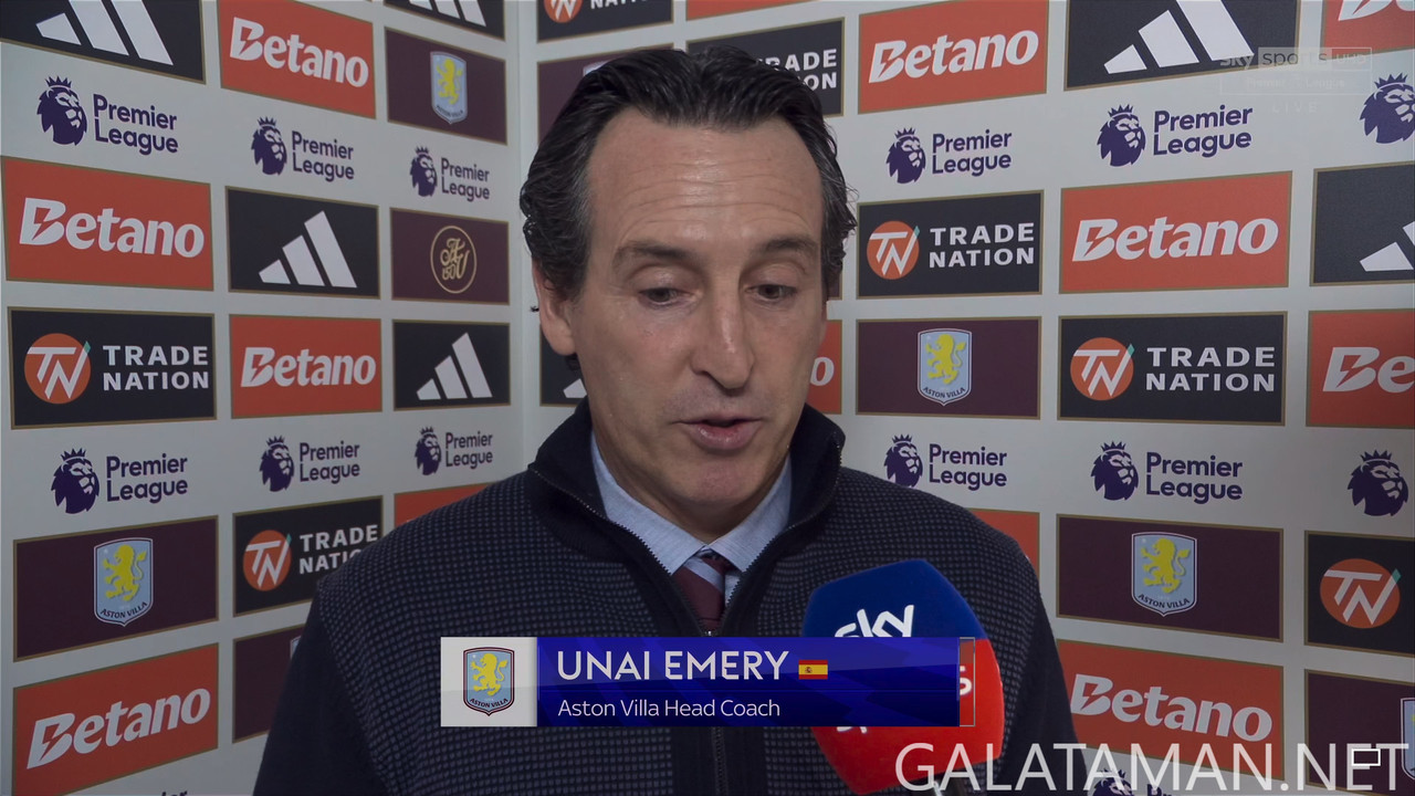 20241006-ASV-MNU-EPL_1-4K.ts_snapshot_00.39.49.749