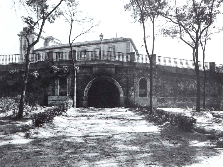 1929 nicolas 1056 para flickr foto de ferriz