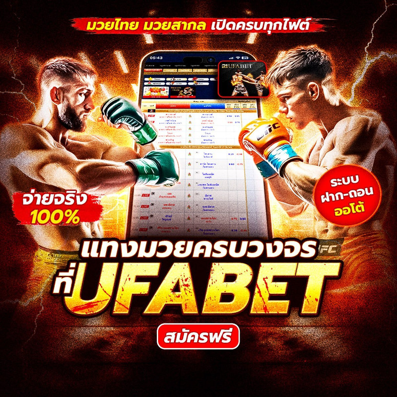 photo-2026-04-10-21-06-21-(4)