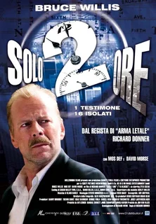 Solo 2 ore (2006).mkv BDRip 576p x264 AC3 iTA-ENG