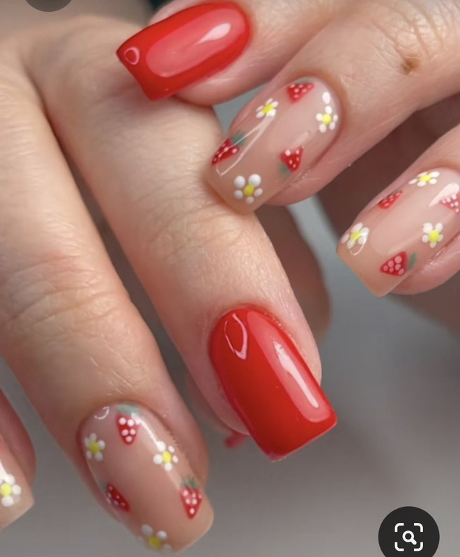 Screenshot_20230415_234459_Pinterest