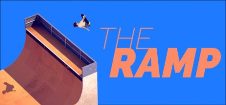 The Ramp DARKZER0