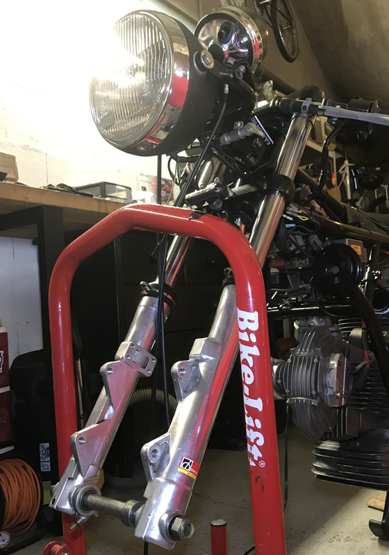 A84097AC-D39B-486F-899E-BFAAEDA24A73