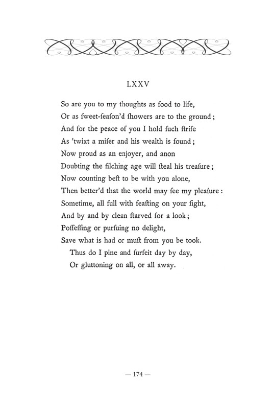 2015-page-0175