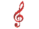 Music Suggestions