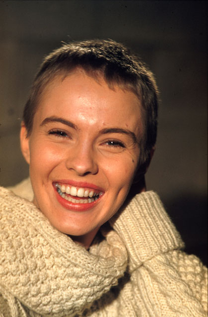 jean_seberg_mb18