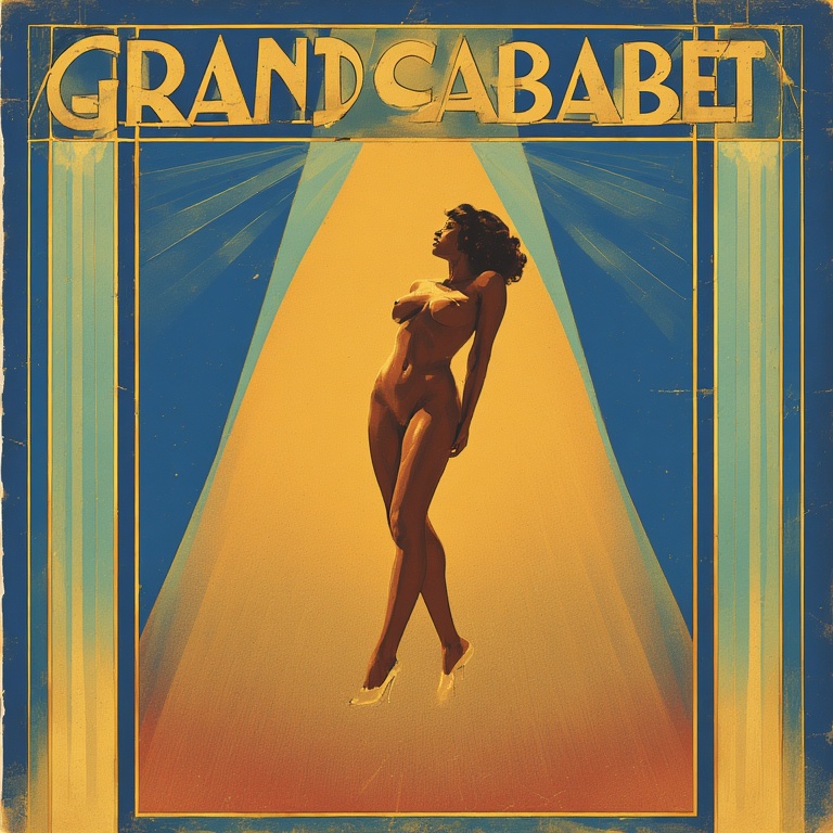 Vintage-posters-art-deco-nud-c-7