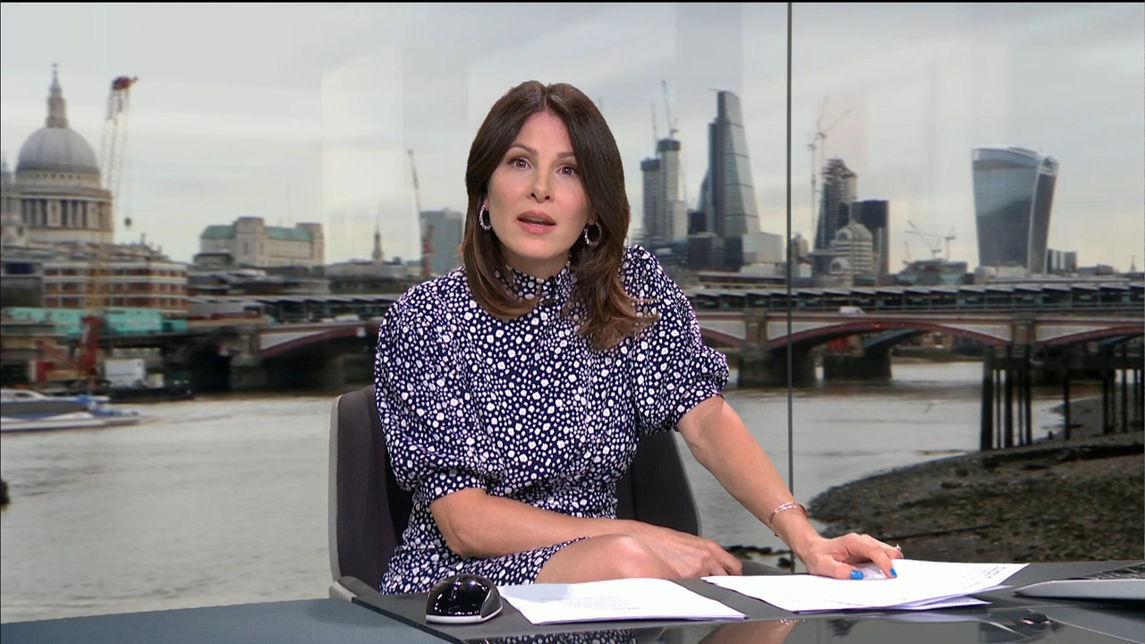 ITV News London_20210622_18001830.ts_snapshot_14.17.691