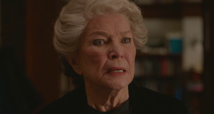 vlcsnap-2021-01-08-09h17m44s861