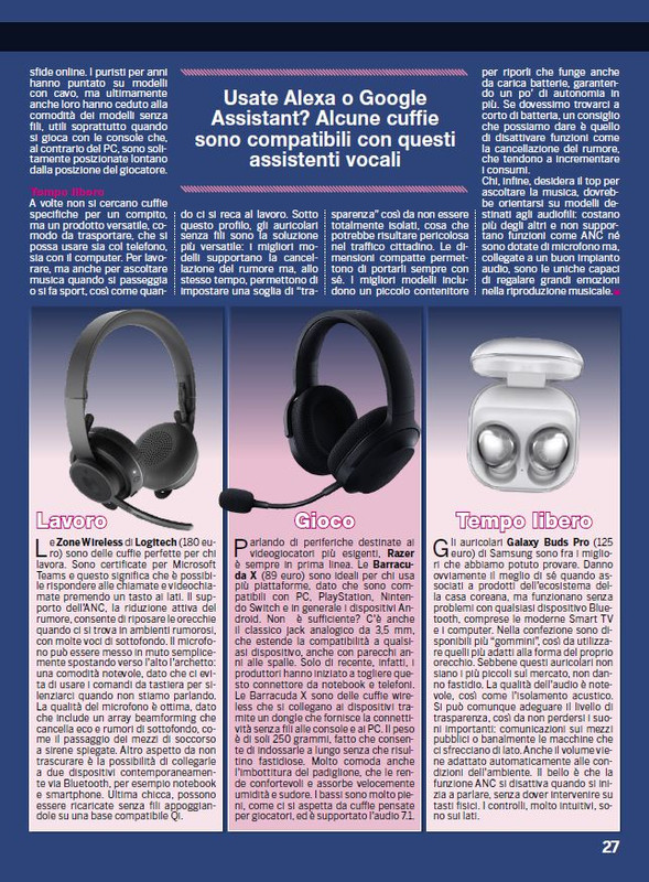 Il mio Com Idea 23 Giu-06 Lug 2022 (8)