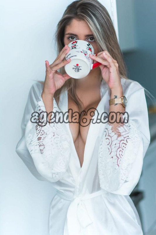 KATTY-14.jpg