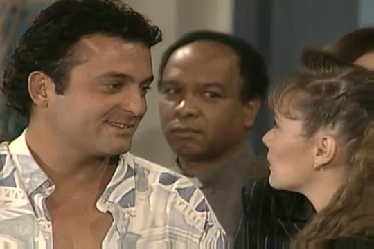 https://i.postimg.cc/CKL6gxmT/Telenovela-El-Desafio-Episodio-50-RCTV-11-34-56.jpg