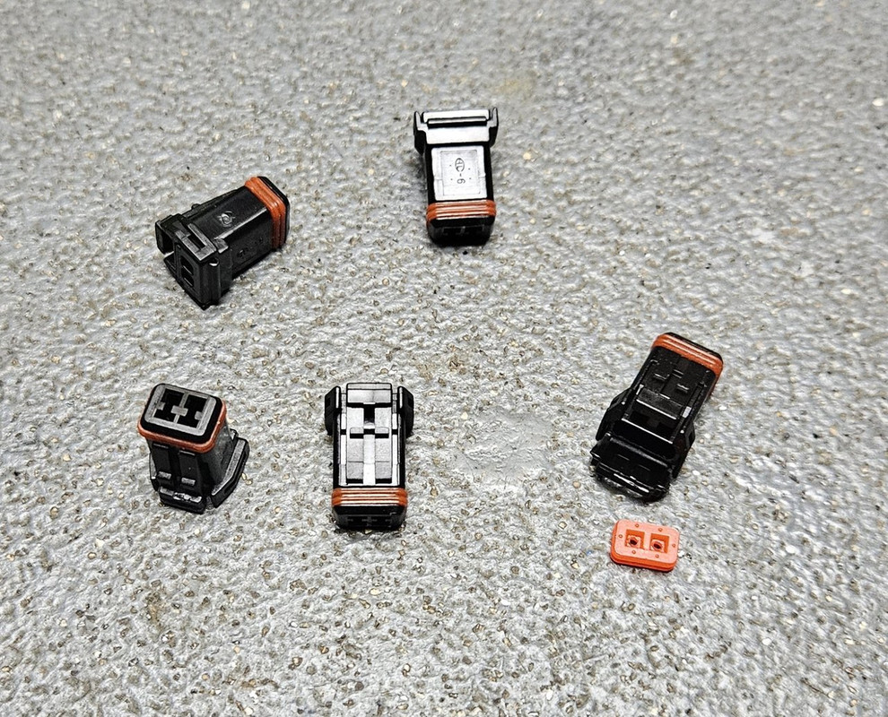 MX19002-S51-connector.jpg