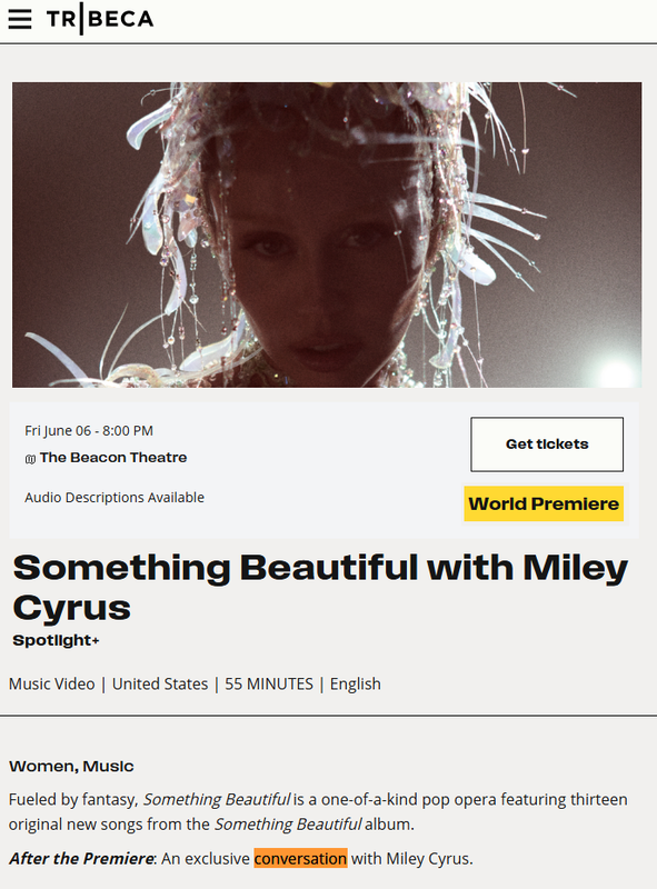 TRIB.png