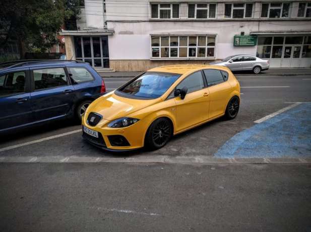 144248977_8_644x461_seat-leon-fr-1p-tdi-