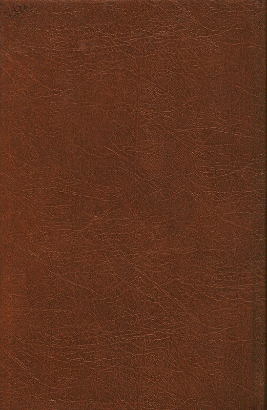 p0612