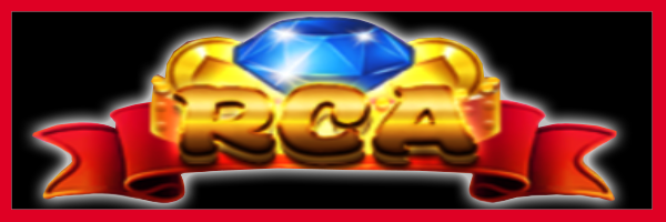 Download ntc33 apk file Download ntc33 apk file