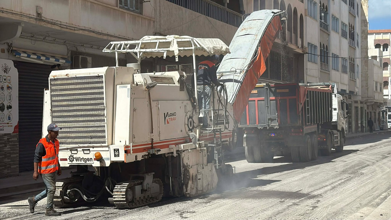 655681998-2027784324779067-2863986605197371519-n