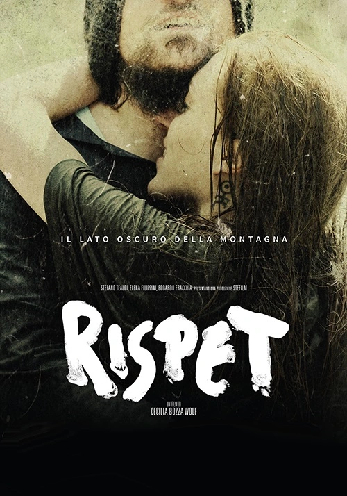 Rispet (2023) MULTi.1080p.MAX.WEB-DL.x264-KiT / Lektor i Napisy PL