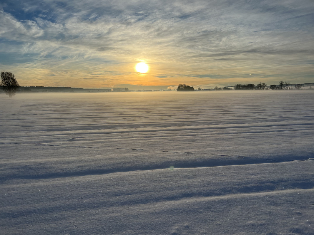 87C8EBBD-C236-459A-9F43-2BB432C6636F