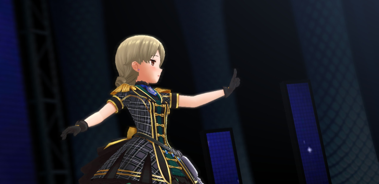 デレステ_2019-03-08-08-08-32