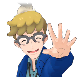 ch0183-00-molayne-256-battle.png