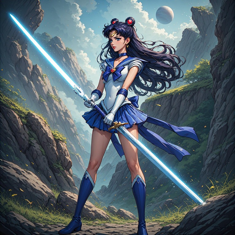 a-woman-with-a-sword-standing-(14)