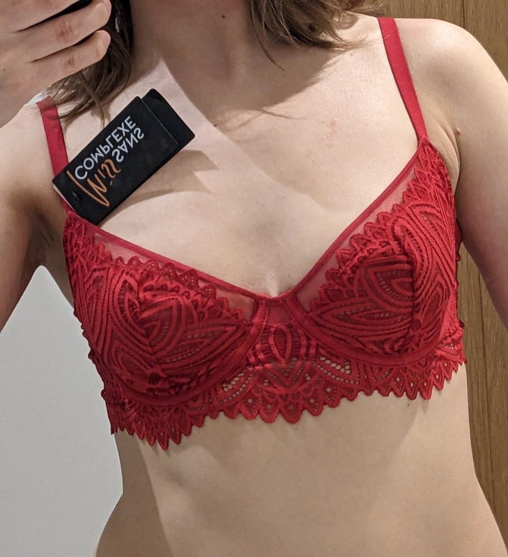 PXL 20260425 194936424 3