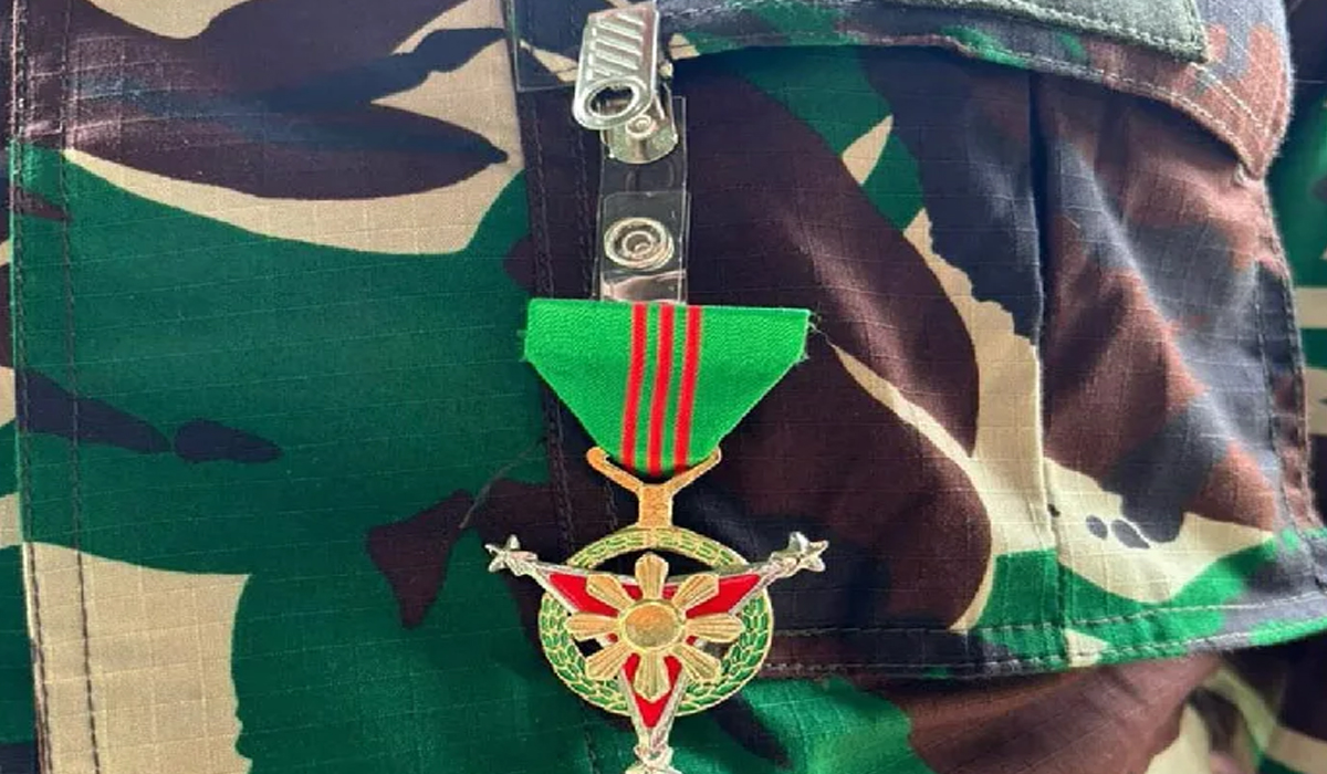 Dampak Positif Pada Hubungan Militer Indonesia-Filipina