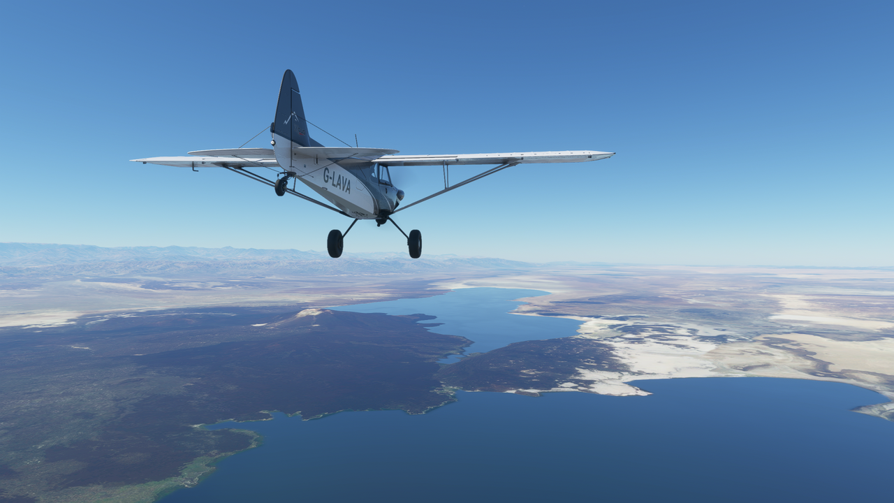 Microsoft-Flight-Simulator-Screenshot-20