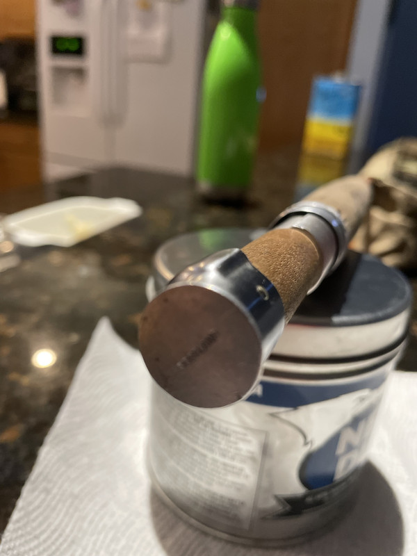 3012E8EC-AC7A-45C0-B6A5-9A9E3CEFFE79