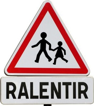 ralentir.jpg