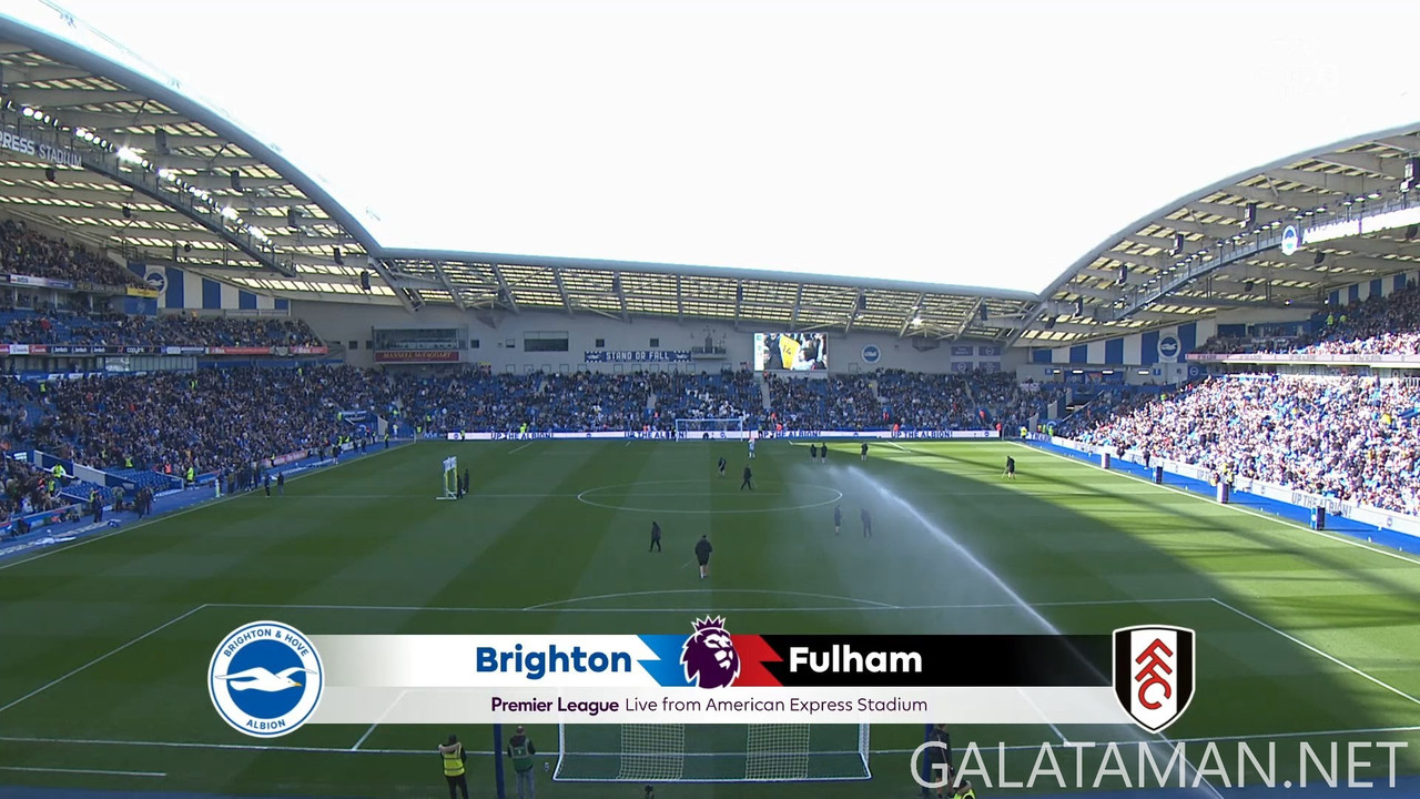 [Image: 20250308-BHA-FUL-EPL-1-1080-mkv-snapshot-01-24-256.jpg]