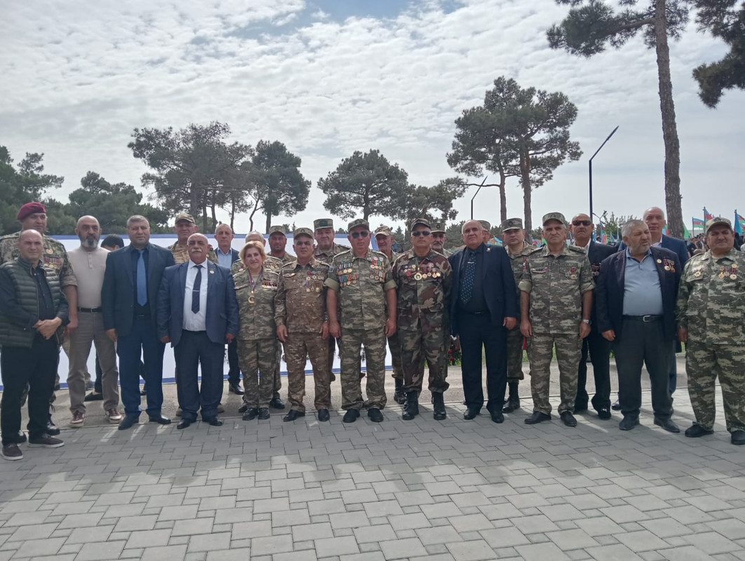 WhatsApp Image 2024-09-27 at 22.08.25 (2)