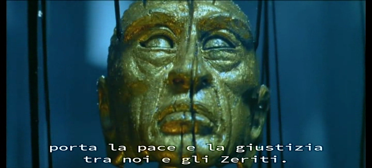 vlcsnap-2018-11-22-00h29m32s240