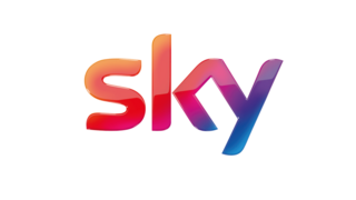 sky-cover.png
