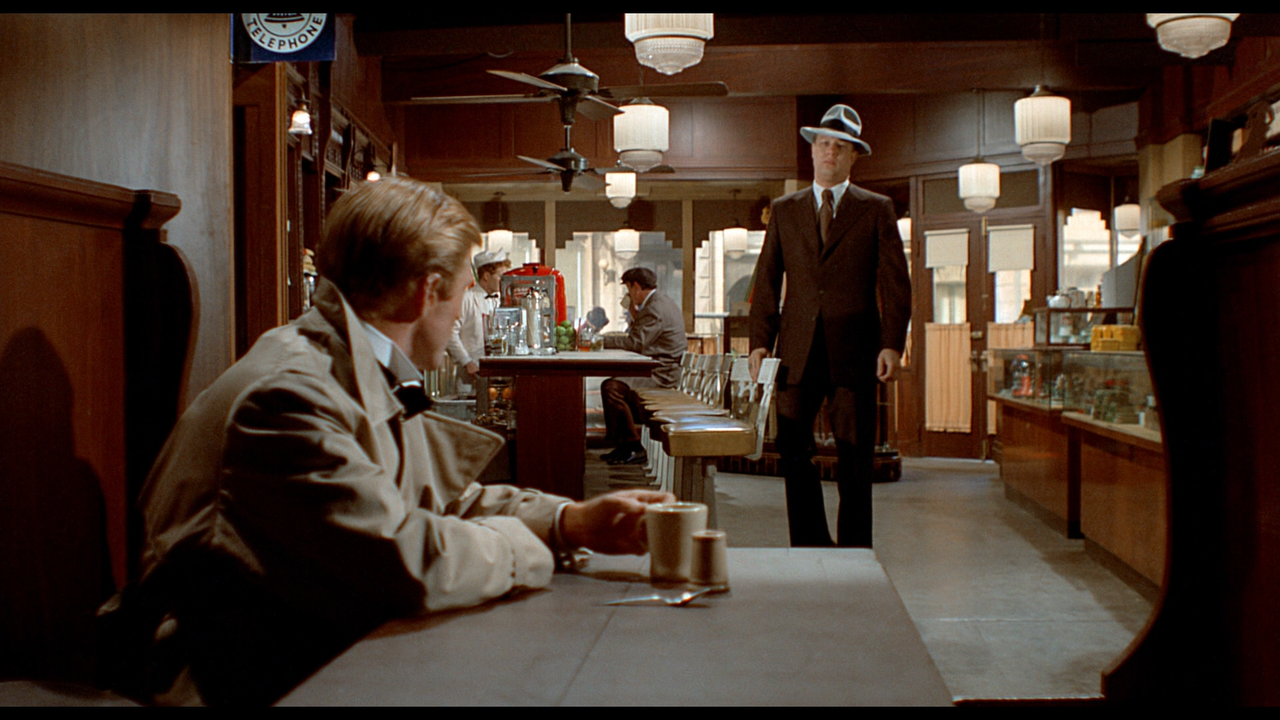 032