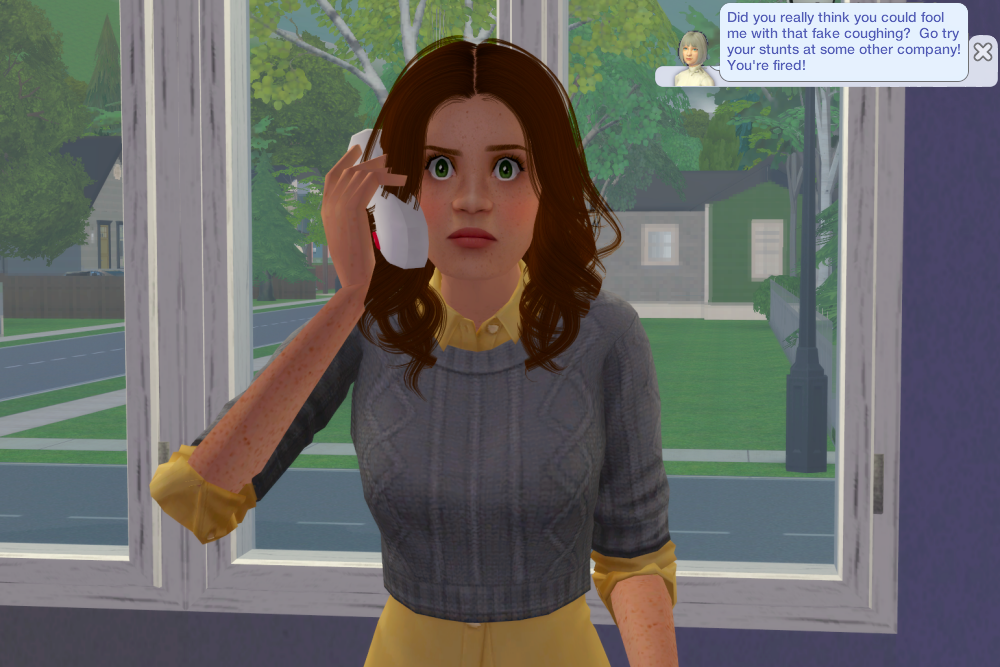Sims2-EP9-RPC-2021-06-11-21-31-02-01