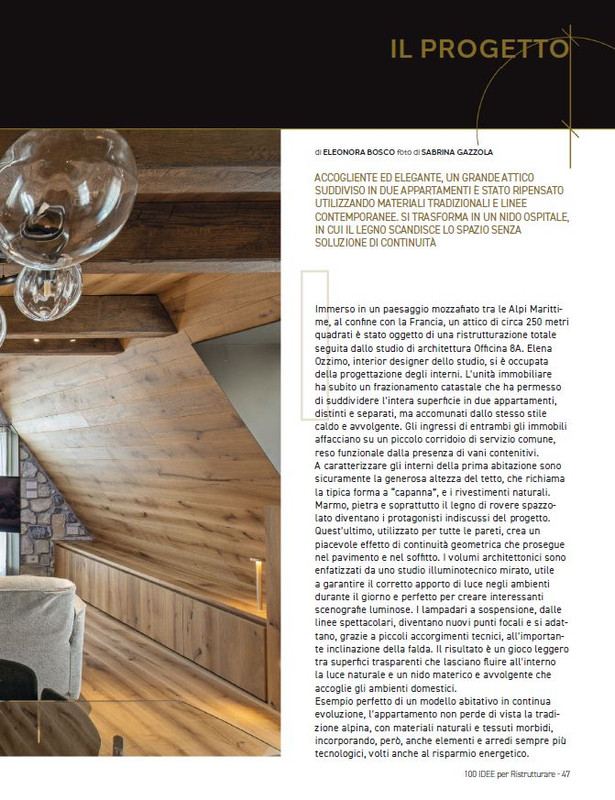 100 Idee Per Rist Dic 2024-Gen 2025 (8)