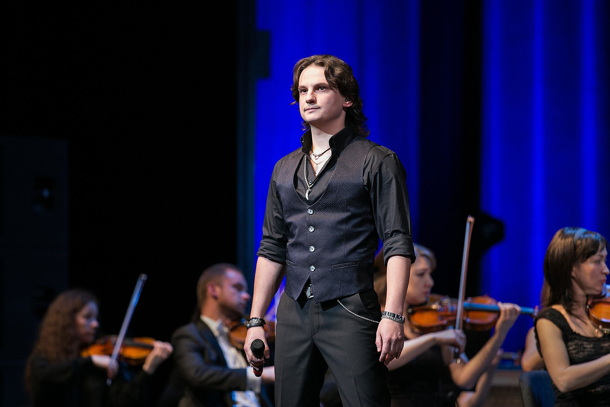 65791B5A-555B-4581-8C21-E44398EAC6EB