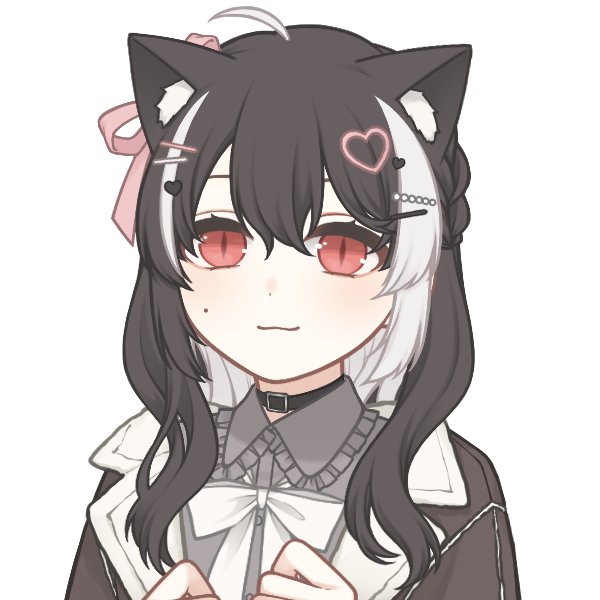 Shiho
