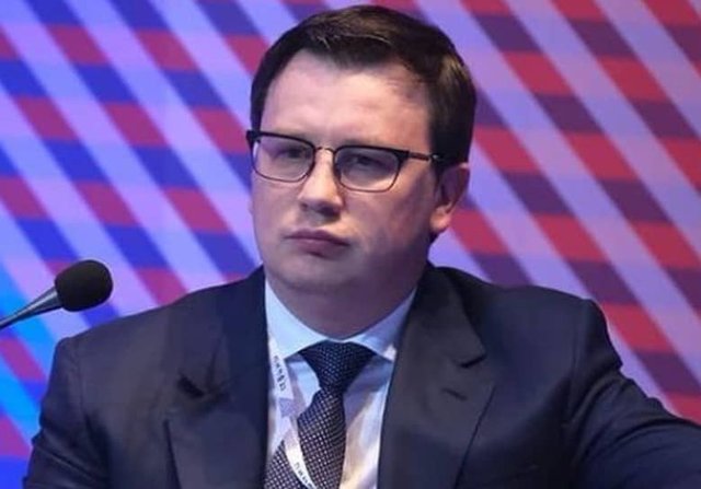 Антон Немкин