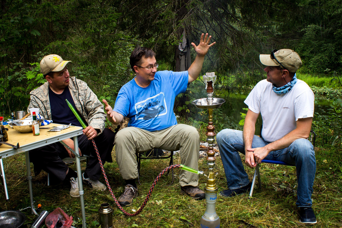 без имени-27