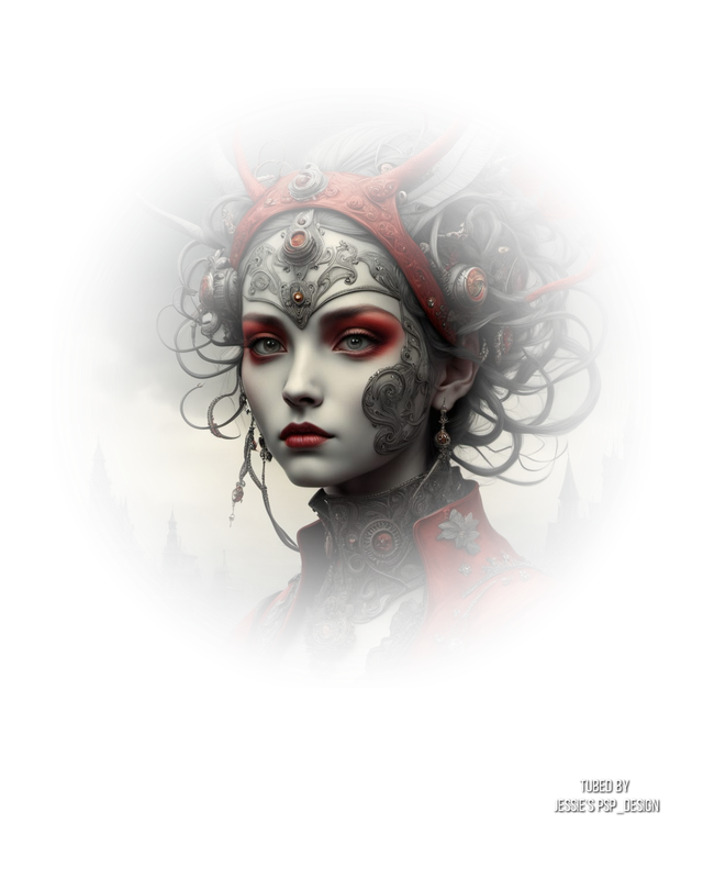 3058-Jessies-Ps-PDesign-Woman