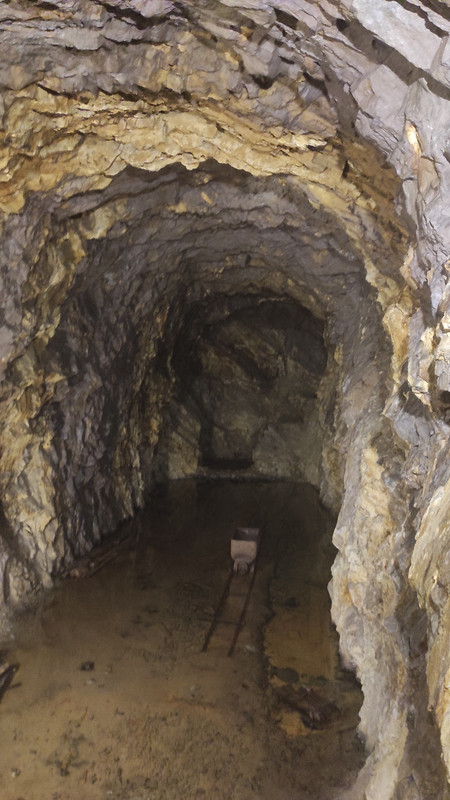 11.19 - IMG_20230501_111058 Czesio1)