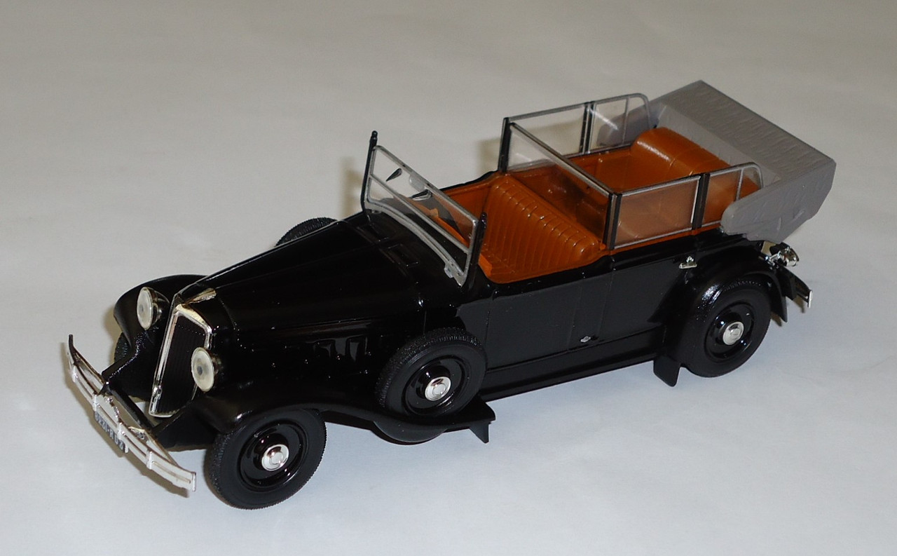 Renault-Reinastella (Lebrun 1938)1