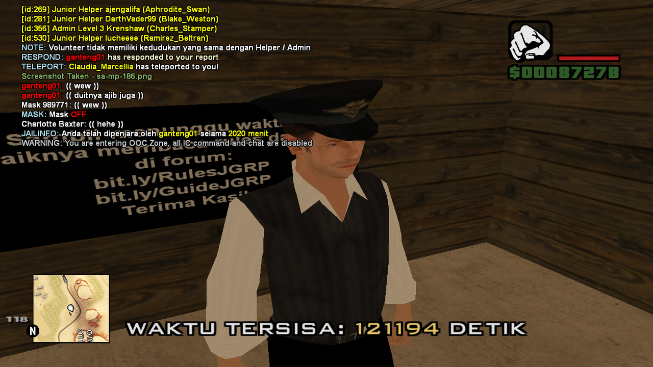ss-jail.png